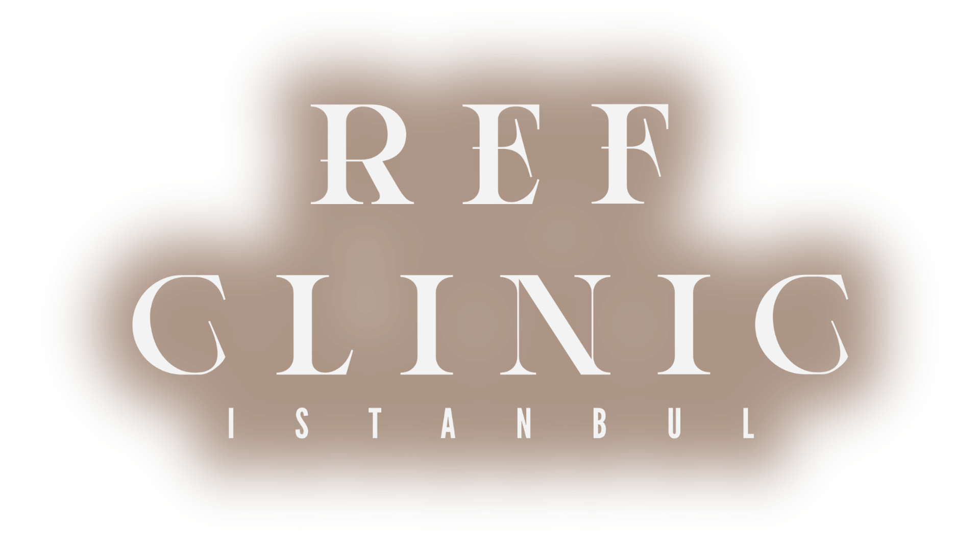 Ref Clinic İstanbul | Üsküdar Estetik Klinik